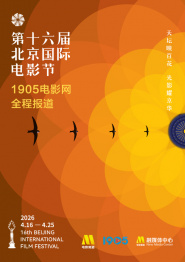 亚洲黄色第一页
